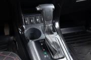 Lifan X60 I Рестайлинг Оренбург  - изображение 35