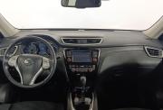 Nissan X-Trail III Волгоград  - изображение 26