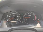 Toyota Land Cruiser 200 Series Ижевск  - изображение 43