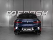 BMW X4 II (G02) Рестайлинг Ростов-на-Дону  - изображение 28