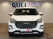 Chery Tiggo 4 Pro I Иваново  - изображение 38