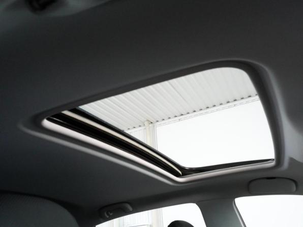 Chevrolet Monza II Рестайлинг с пробегом 2023 года, цена 1 777 000 рублей, 13605 км, седан, Автокод Объявления