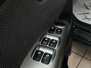 Kia Sportage II Рестайлинг Энгельс  - изображение 61