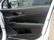 Kia Sportage V Москва  - изображение 58
