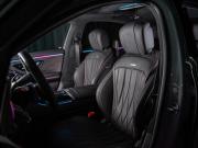Mercedes-Benz S-Класс AMG IV (W223) Москва  - изображение 39