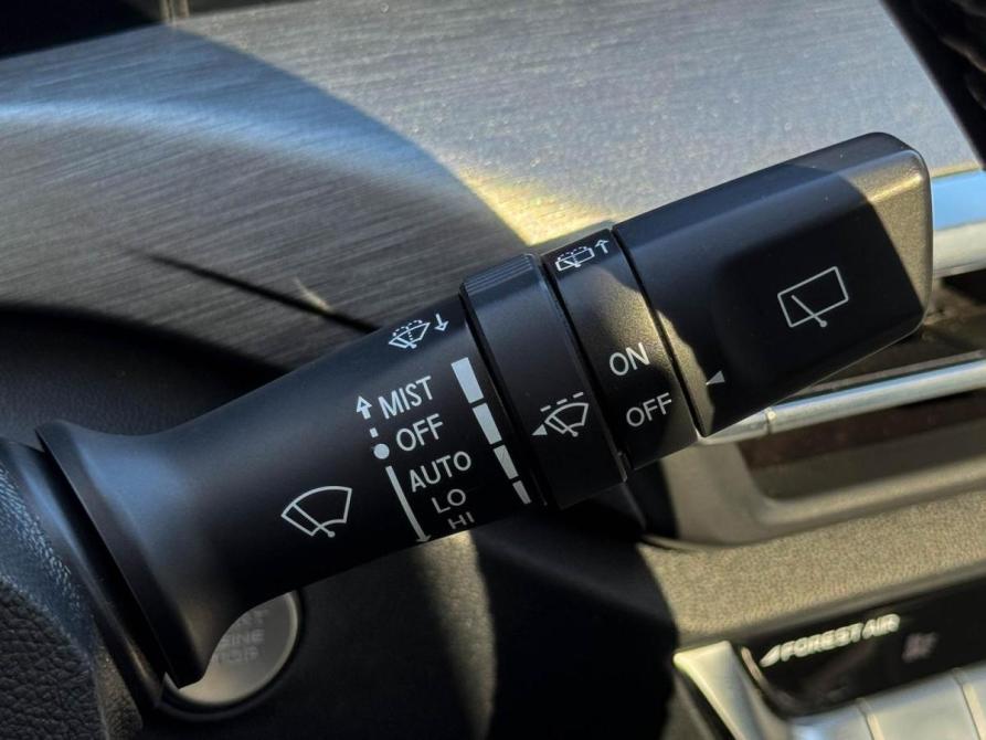 Changan CS35 Plus I Рестайлинг Кропоткин  - изображение 20
