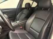 BMW 5 серии VI (F10/F11/F07) Рестайлинг Ростов-на-Дону  - изображение 38