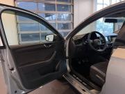 Skoda Rapid II Чебоксары  - изображение 56
