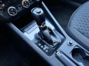 Skoda Octavia III (A7) Рестайлинг Волгоград  - изображение 34