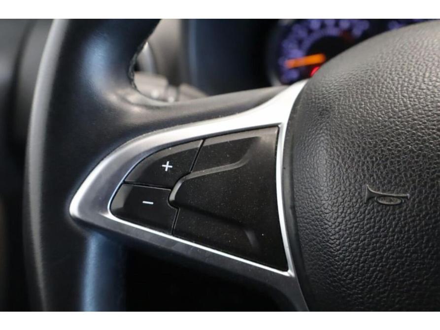 Renault Sandero II Рестайлинг Коломна  - изображение 9
