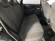 Lada (ВАЗ) Granta I Воронеж  - изображение 34
