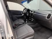 Kia Rio IV Магнитогорск  - изображение 26