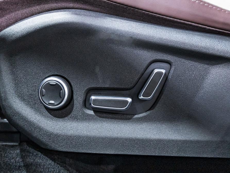 Geely Monjaro I Санкт-Петербург  - изображение 28