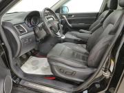 Haval H6 I Альметьевск  - изображение 34