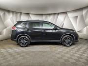 Nissan X-Trail III Москва  - изображение 29