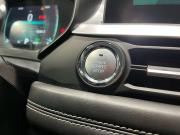 Chery Tiggo 7 Pro I Пермь  - изображение 51