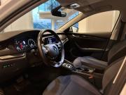 Skoda Octavia IV (A8) Чебоксары  - изображение 54