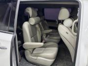 Kia Carnival III Красноярск  - изображение 38
