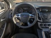 Ford Focus III Нижний Новгород  - изображение 24