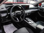 Haval Jolion I Калуга  - изображение 24