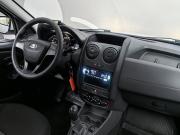 Lada (ВАЗ) Largus I Рестайлинг Подольск  - изображение 38