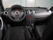 Lada (ВАЗ) Largus I Воронеж  - изображение 21