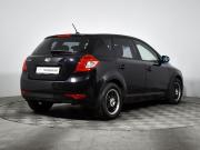 Kia Ceed I Рестайлинг Санкт-Петербург  - изображение 23