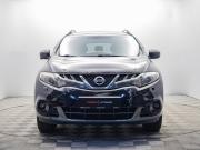 Nissan Murano II (Z51) Рестайлинг 2 Москва  - изображение 26