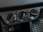 Suzuki Swift III Краснодар  - изображение 31