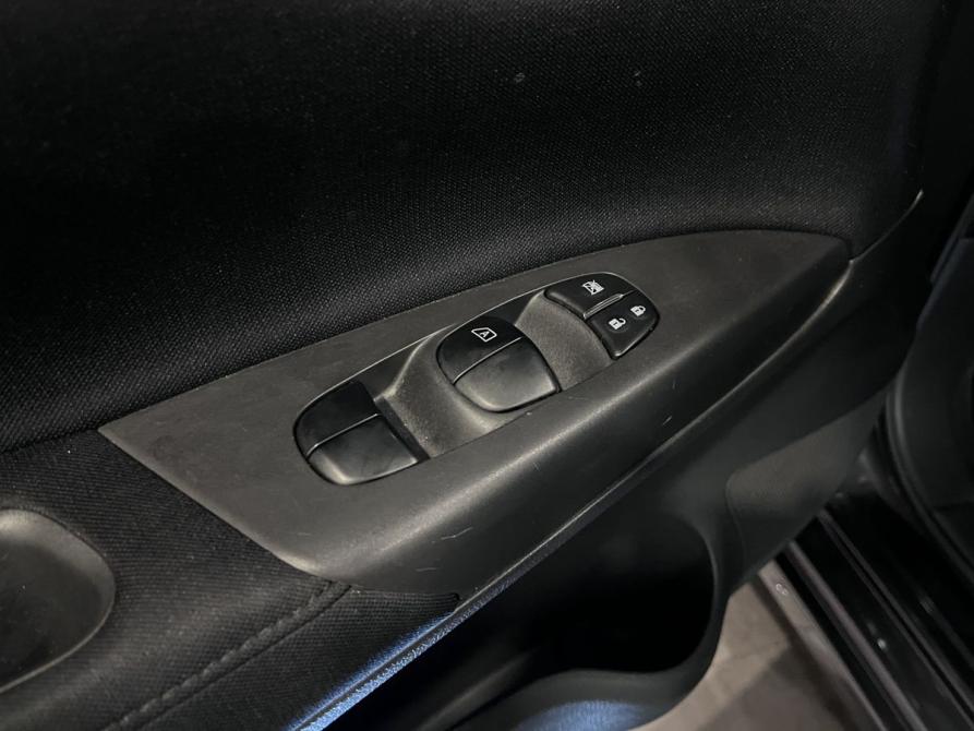 Nissan Sentra VII (B17) Чебоксары  - изображение 22