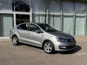 Volkswagen Polo V Рестайлинг Воронеж  - изображение 19