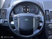Land Rover Freelander II Рестайлинг 2 Самара  - изображение 39
