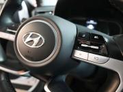 Hyundai Tucson IV Ростов-на-Дону  - изображение 34