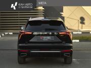 Haval F7 II Казань  - изображение 16
