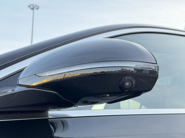 Mercedes-Benz E-Класс VI (W214 S214) с пробегом 2025 года, цена 8 650 000 рублей, 50 км, седан, Автокод Объявления