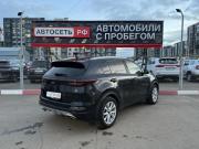 Kia Sportage IV Рестайлинг Альметьевск  - изображение 34