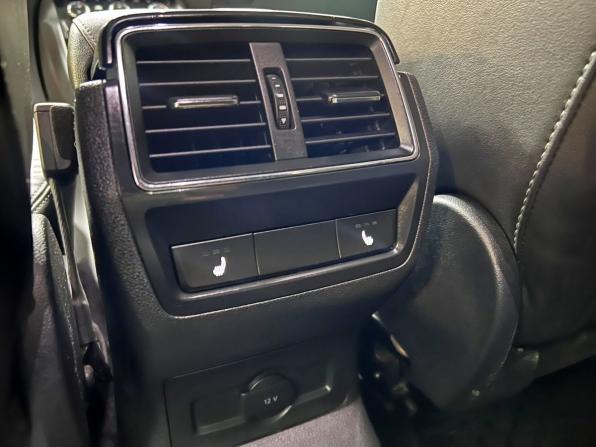 Skoda Kodiaq I с пробегом 2018 года, цена 2 590 000 рублей, 115315 км, внедорожник, Автокод Объявления