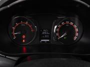 Lada (ВАЗ) Granta I Рестайлинг Воронеж  - изображение 26