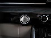 Kia Carnival IV Краснодар  - изображение 53