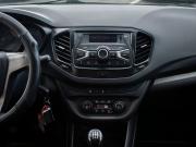 Lada (ВАЗ) Vesta I Курган  - изображение 36