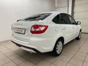 Lada (ВАЗ) Granta I Рестайлинг Энгельс  - изображение 42
