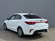 Kia Rio IV Тамбов  - изображение 26