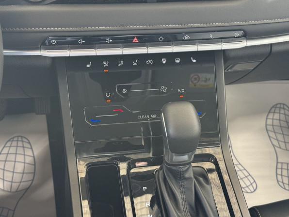 Chery Tiggo 4 Pro I с пробегом 2023 года, цена 1 450 000 рублей, 29067 км, внедорожник, Автокод Объявления