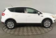 Ford Kuga I Волгоград  - изображение 31