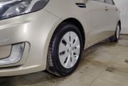 Kia Rio III Волгоград  - изображение 46