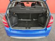 Lada (ВАЗ) Granta I Рестайлинг Вологда  - изображение 33