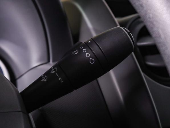 Lada (ВАЗ) Largus I Рестайлинг с пробегом 2024 года, цена 1 100 000 рублей, 67800 км, фургон, Автокод Объявления