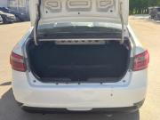Lada (ВАЗ) Vesta I Чебоксары  - изображение 34