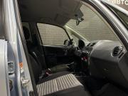 Suzuki SX4 I (Classic) Рестайлинг Челябинск  - изображение 27