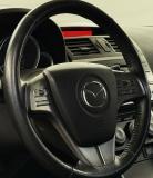Mazda 6 II (GH) Москва  - изображение 25